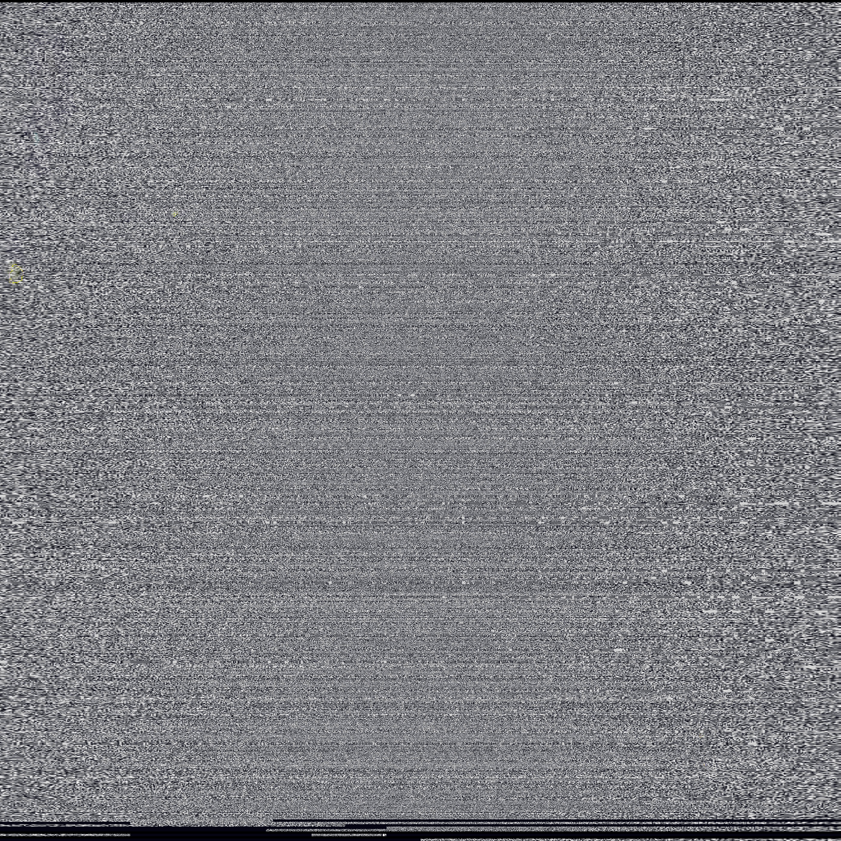 msu_mr_rgb_MSA_corrected_map